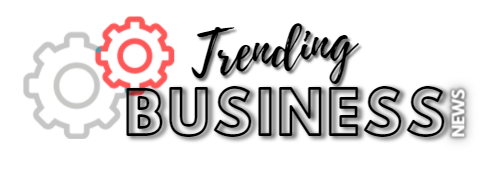 TRENDING BUSINESS