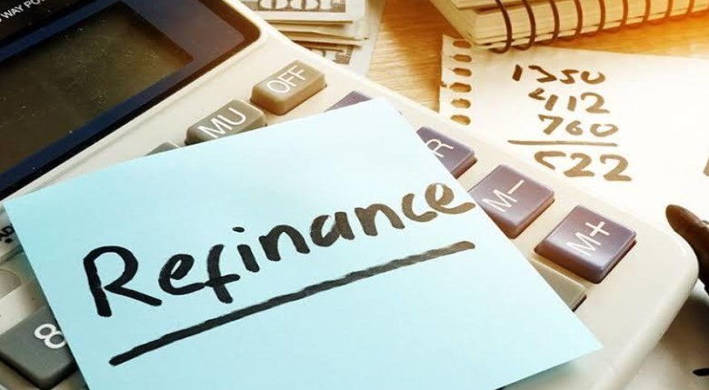 How Refinansiering a Mortgage Helps Your Finances?