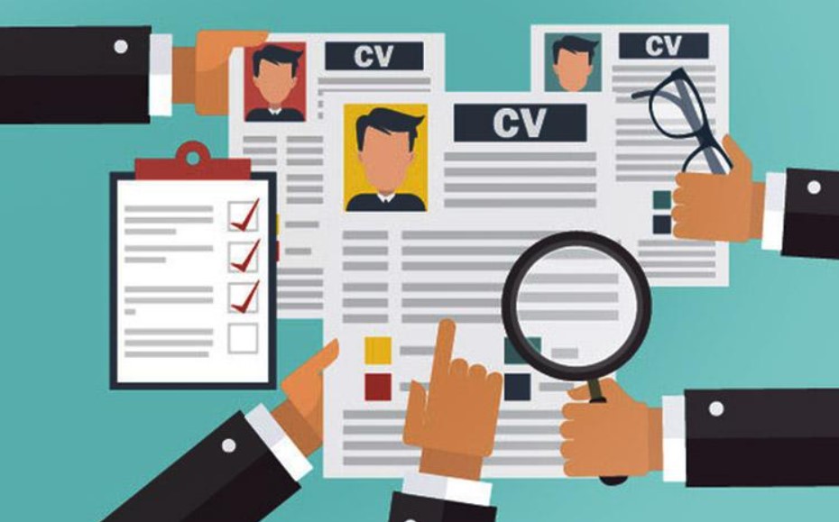 Why Recruiting Agencies are Essential for Finding Top IT Talent