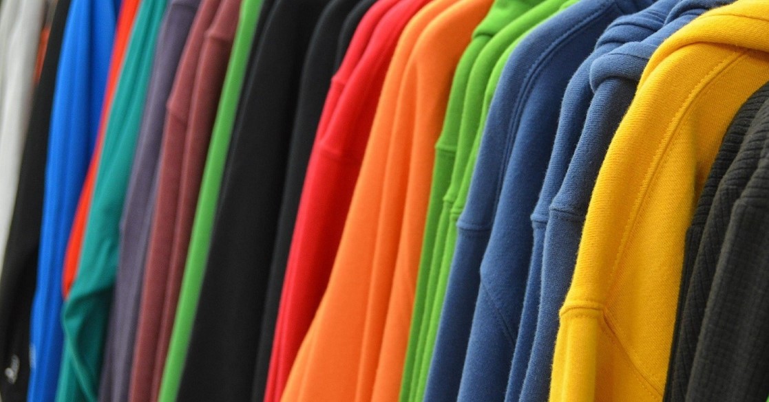 Crucial Factors To Assess When Purchasing Uniform For Your Business