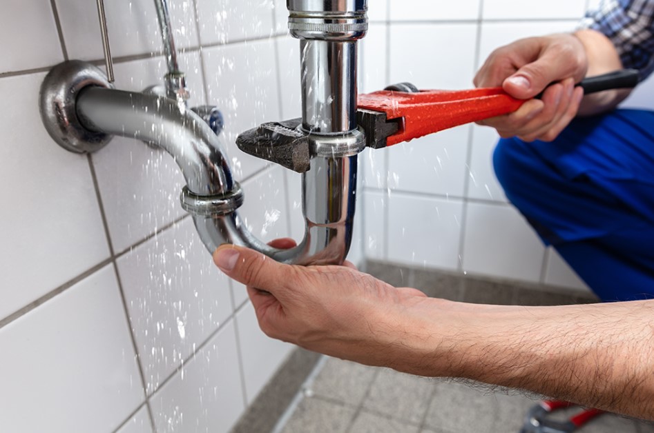 The Importance Of Having Commercial And Residential Plumbing Services Numbers On Hand