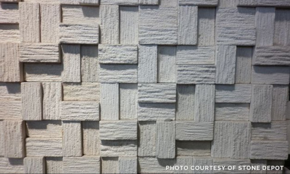 Unveiling the Beauty: A Comprehensive Guide to Bali Stone Wall Cladding